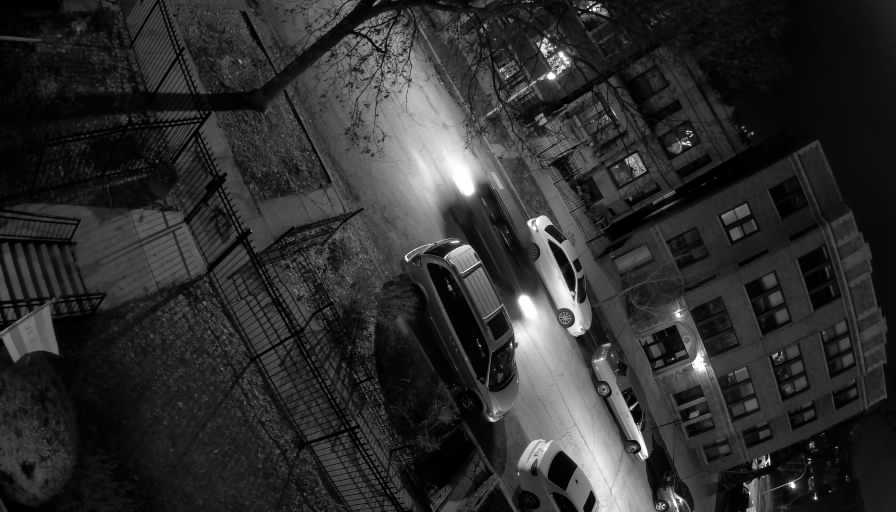 Reolink Camera One_00_Reolink Home Hub One_20251219172512.jpg